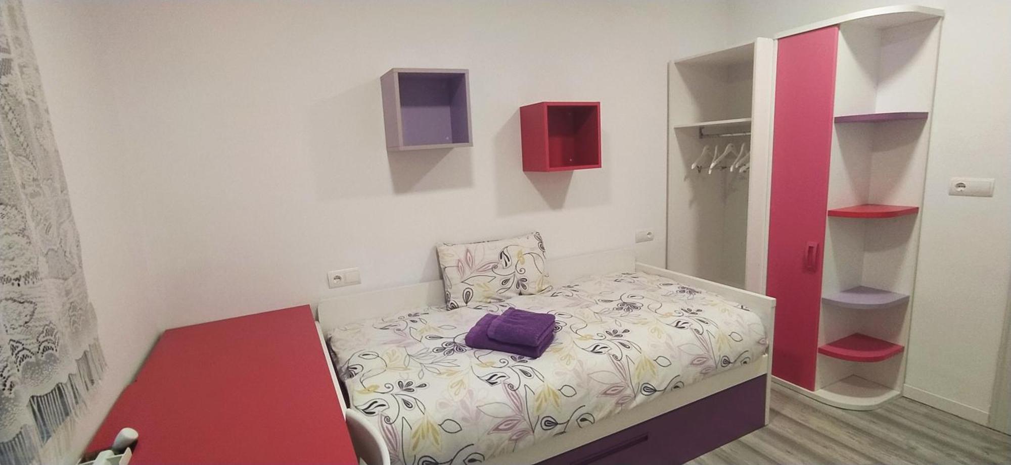 Apartamento Terra Denis León Extérieur photo