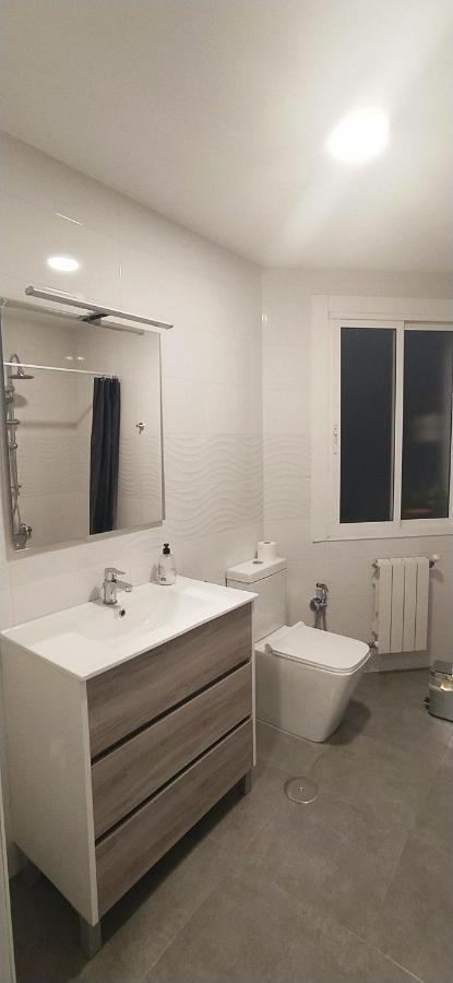 Apartamento Terra Denis León Extérieur photo